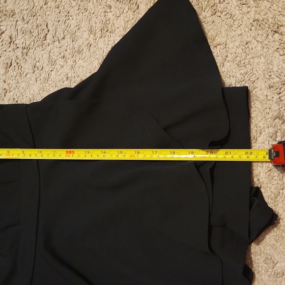 Romper - Picture 10 of 14
